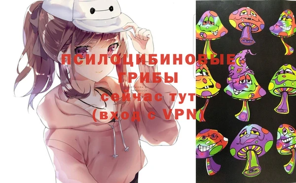 a pvp Балахна
